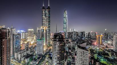 【C線(xiàn)路】<濱海棧道、中英街、地王大廈、世界之窗精華一日游>