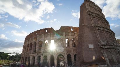 【勁爆西葡】<質品西班牙葡萄牙安道爾11天9晚> 南航廣州直飛往返