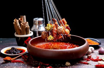 春節(jié)【王牌稻亞】<四姑娘山丨稻城亞丁丨墨石公園丨魚(yú)子西2-8人團(tuán)7日游>品質(zhì)團(tuán)