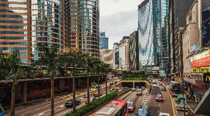 【純玩】<港珠澳大橋、澳門(mén)美食純玩、珠海全景、海洋王國(guó)三日游>