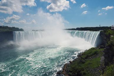 【陽(yáng)光西岸】<純玩·美國(guó)西海岸11天>  深圳起止