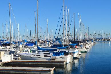 【全景暢游】<美國(guó)東西海岸12天>深圳起止 香港直飛