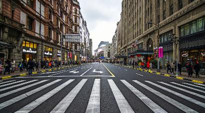 春節(jié)【S3線-純玩深坑】<嘉善/上海/蘇州/無錫/南京/烏鎮(zhèn)/杭州>雙飛6天游