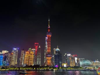 【A2線(xiàn)：純享江南】<烏鎮(zhèn)東柵、滄浪亭、杭州西湖斷橋、南京中山陵、古韻今風(fēng)秦淮風(fēng)光帶、魯迅雙飛6天>