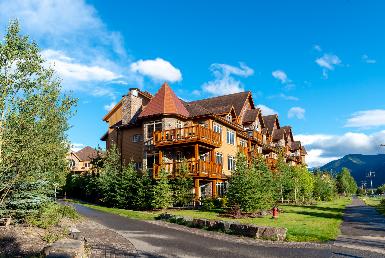 【北國(guó)楓光】<加拿大東西海岸14天>班芙/賈斯珀/優(yōu)鶴/庫(kù)特尼/千島湖/雙游船/冰原雪車(chē)