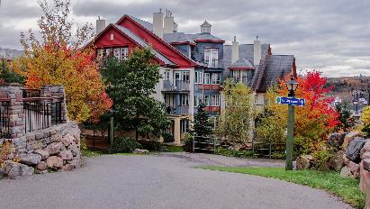 【美加雙國(guó)·時(shí)空典藏家】<美國(guó)+加拿大東岸歷史文化13天深度純玩團(tuán)>