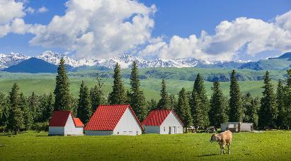 【品質甄選】<純玩法瑞意+少女峰+黃金列車+雙宮殿+雙游船+美食11/12天游>深圳往返直飛