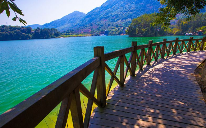 【從化2天—舒適型】<無(wú)限次浸泡珍稀溫泉、增城白水寨瀑布、從化寶趣玫瑰園·浪漫花海>